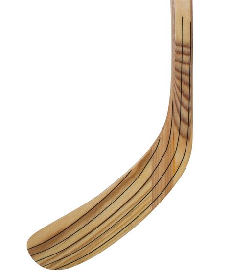 SHERWOOD PMP 5030 HERITAGE SENIOR WOOD HOCKEY STICK – Pro Hockey Life