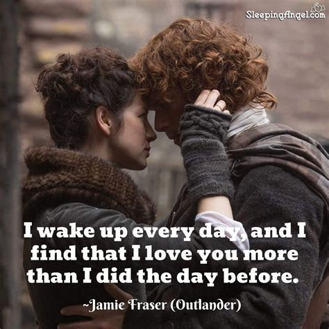 Pin on OUTLANDER/JAMIE FRASER