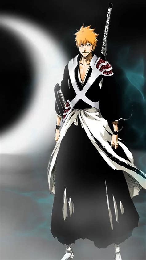 Bleach 2021 TYBW - Ichigo Real Shikai [ Live Wallpaper ] download : https://youtu.be/P8llGGdbK84 ...