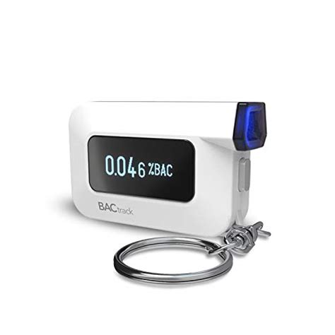 Best Breathalyzer: A Guide To Finding The Right One For You