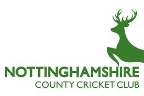 Nottingham CCC news and and opinion - NottinghamshireLive