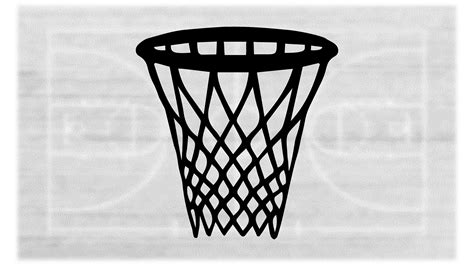 Hoop Nets and Supplies - Etsy