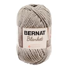 10 Pack: Bernat® Blanket™ Yarn | Michaels