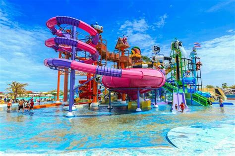 toddler water park near me - Flourless Journal Efecto