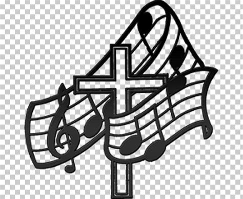 Choir Contemporary Worship Music Art PNG, Clipart, Angle, Art, Black ...