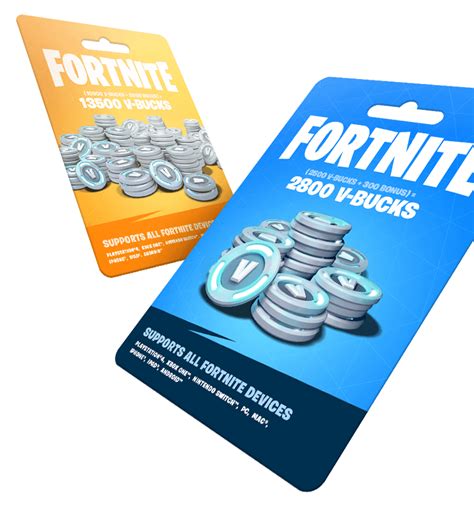 Fortnite gift card - lasopastar