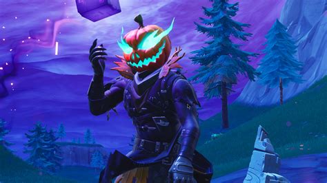 1920x1080 Hollowhead Fortnite Battle Royale 4k Laptop Full HD 1080P HD 4k Wallpapers, Images ...