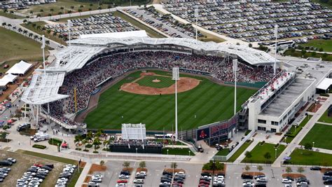 Spring Training: Tuesday's Red Sox, Twins games