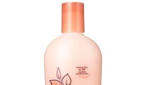 Bain de Terre Botaniceuticals All About Curls Camelina Shampoo Review ...