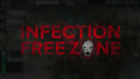 Infection Free Zone | Gameplay Overview Trailer | STEAM - YouTube