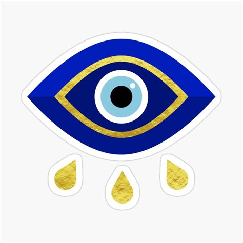 Evil Eye Drawing Meaning ~ Hamsa Kyrie | Bohoanwasurk Wallpaper