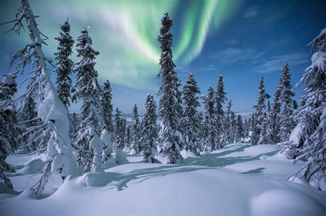 Yukon Pro Tips: Winter photography | Travel Yukon - Yukon, Canada ...