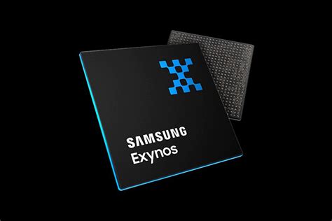 پردازنده Exynos 2400 رونمایی شد؛ ۷۰ درصد پیشرفت، گرافیک AMD و ارتباط ...