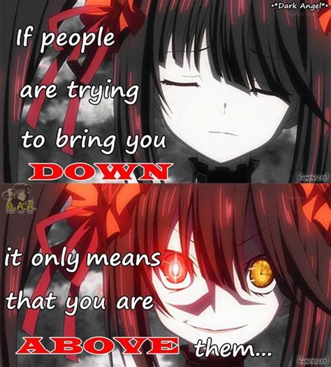 209 best kurumi tokisaki images on Pinterest | Anime girls, Anime art and Light novel