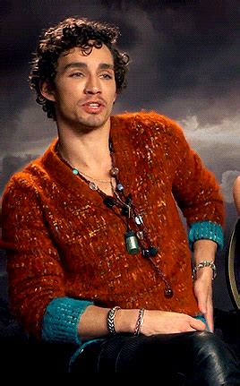 Pin on Robert sheehan