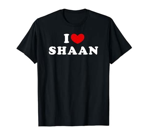 Shaan Concerts & Live Tour Dates: 2024-2025 Tickets | Bandsintown