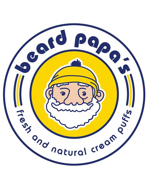 Beard Papa's