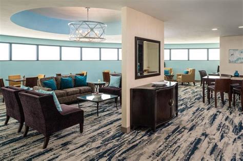 Sheraton Tampa Brandon Hotel, Tampa (FL) | 2021 Updated Prices, Deals