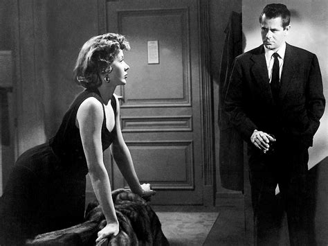 20 best film noirs: From The Big Heat to Sunset…