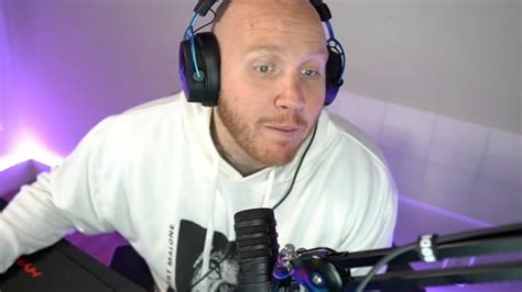 TimTheTatman Is Calling Out Twitch's New Feature