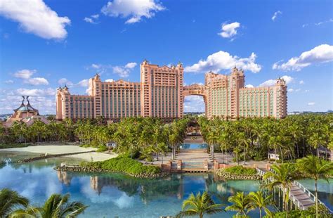 25 Best Hotels in Bahamas for 2024 | U.S. News Travel