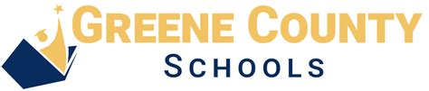 Greene County Schools • Pierce Group Benefits