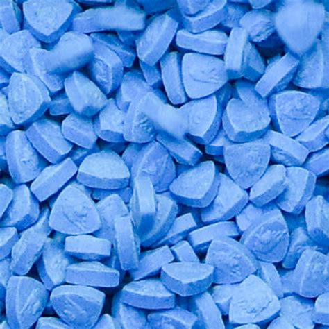 Buy Blue Dolphin Ecstasy Pills Online - Best Best Global Meds