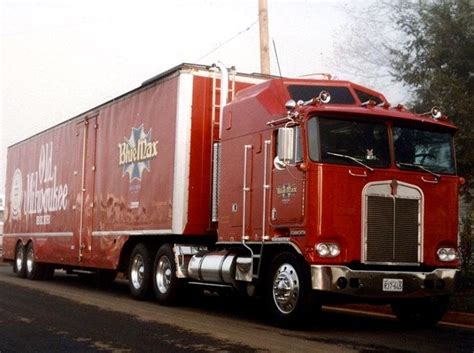 1950 best Race Transporters & Haulers images on Pinterest