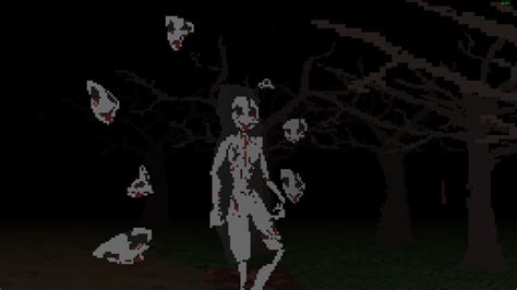 15 Best Indie Horror Games You Should Play (If You Dare)