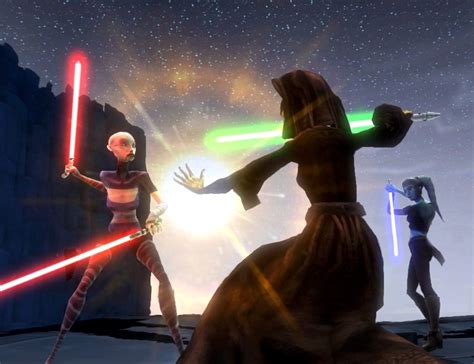 Ventress bounty hunter ps2 - askoperf