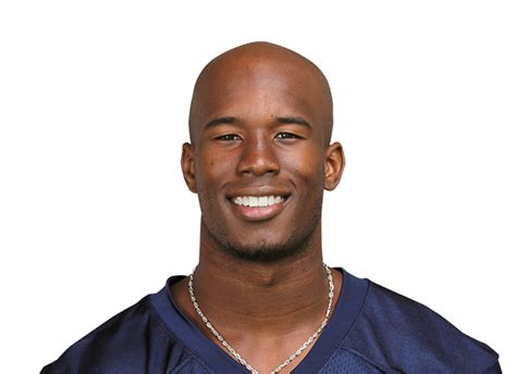 Kyle Williams - Tennessee Titans Wide Receiver - ESPN