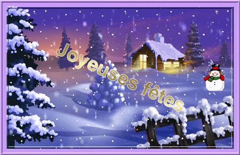 25 Belle Carte Virtuelle De Noel Gratuite Dromadaire