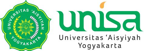 logo unisa – AIDRAN