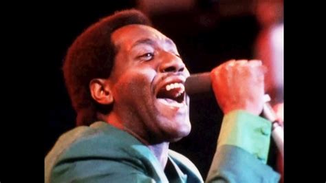 Otis Redding live - various, @ Monterey Pop, 1967 - YouTube Music