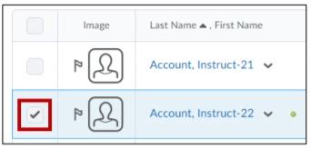 KSU D2L Email | Student Portal