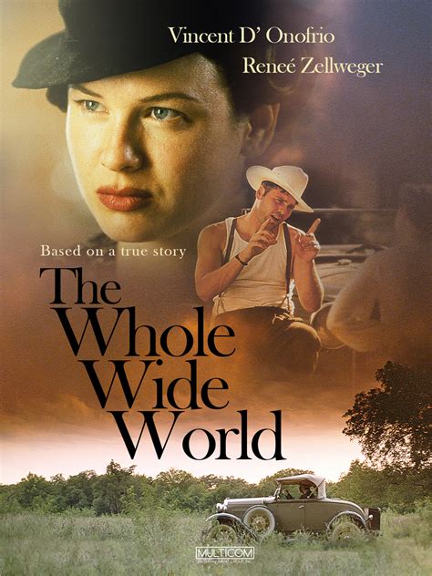 Download The Whole Wide World 1996 1080p BluRay x265-RARBG - WatchSoMuch