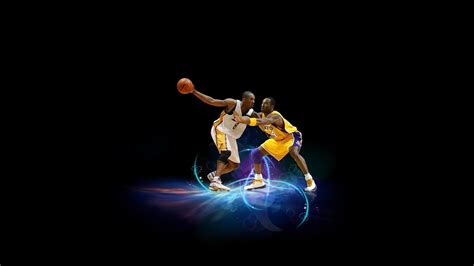 🔥 [49+] Cool Basketball Wallpapers HD | WallpaperSafari