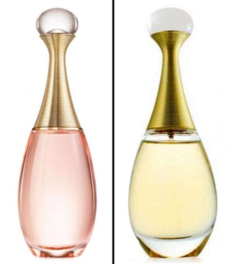 10 Best Dior Perfumes For Women Of 2023