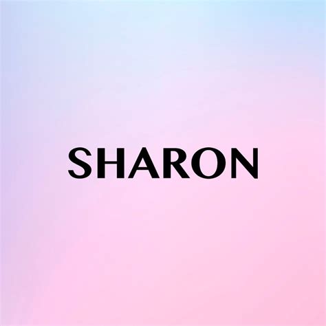 Sharon Store | Sant'Anastasia