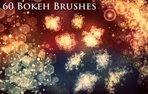 Best GIMP Brushes: All Free Download (The Complete Guide)