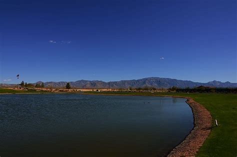 Pictures of Sadllebrooke Ranch AZ by the Nara Brown Team