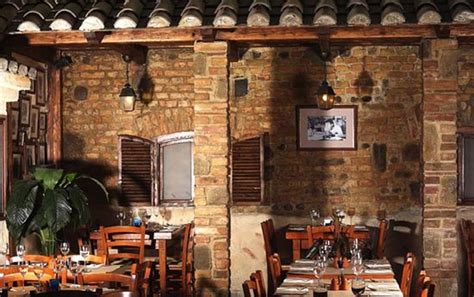 Excellent!!! - Trattoria Toscana, Budapest Traveller Reviews - Tripadvisor