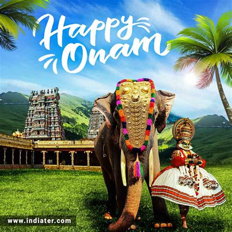 Coral Reef Resort, Happy Onam Wishes, Havelock Island, Onam Festival ...