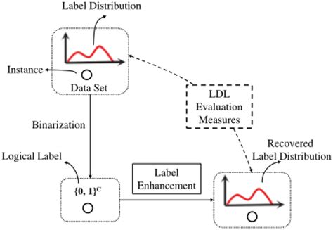 The schematic diagram of the recovery experiment | Download Scientific ...