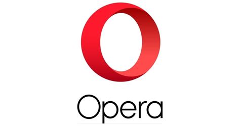 Opera dawnload for free with free vpn: Opera is undoubtedly one of the bestweb browsersin the ...