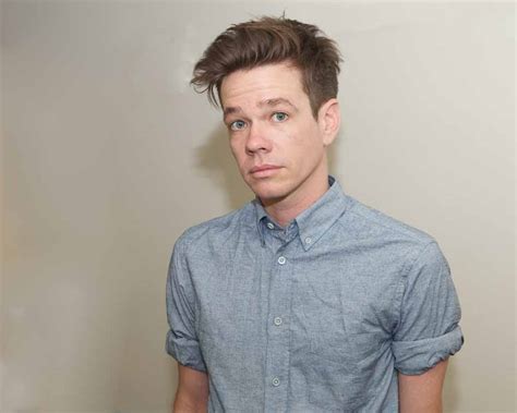 Nate Ruess Net Worth, Age, Height, Weight - Net Worth Inspector