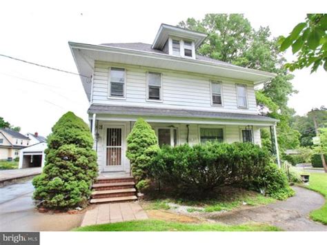 Lawrenceville, NJ Real Estate - Lawrenceville Homes for Sale - realtor.com®