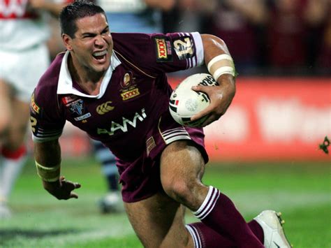 NRL 2020: Carl Webb, Queensland Maroons, Cowboys, Broncos, Eels, Motor ...