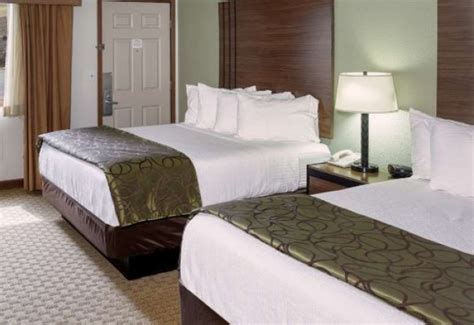 Room Rates & Details | The Ridgeline Hotel at Yellowstone