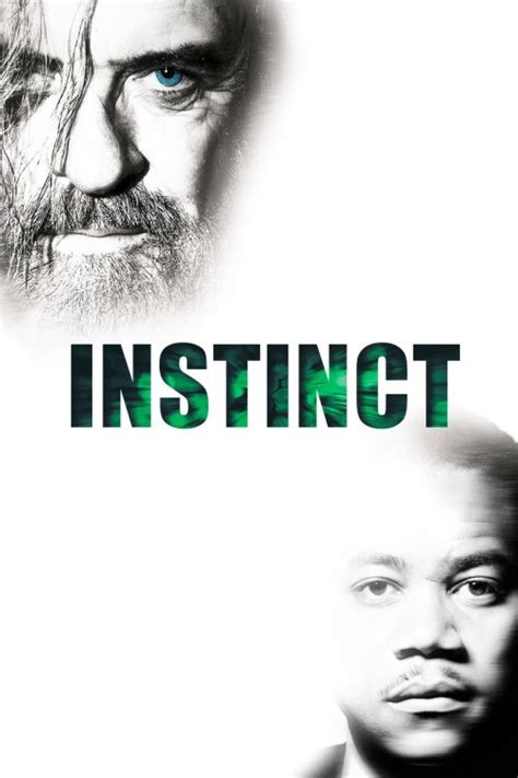 Instinct (1999) | FilmFed